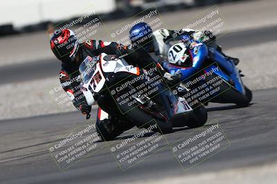 media/Apr-11-2025-Apex Assassins (Fri) [[160f9eab24]]/R1/10am (Turn 9)/